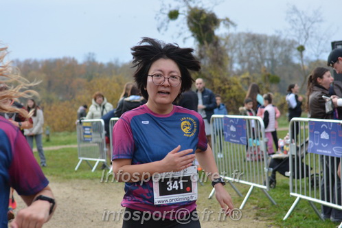 Les Foulees du Dragon 2025/FDRAGON_2025_03834.JPG